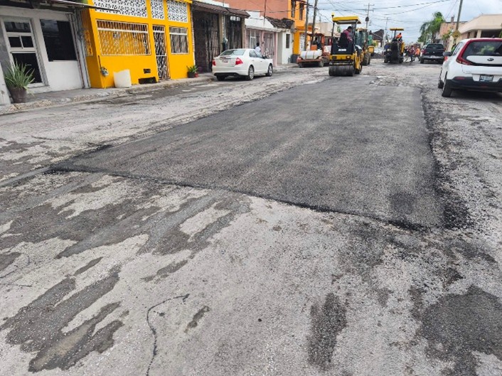 Imagen de la obra